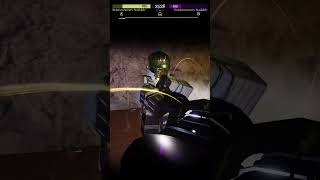 who are we waiting for - Grave/Digger