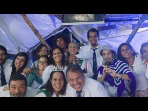 Germano Guilherme - Hinos 11 e 12