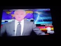 WBZ Channel 4 Boston S Most Watched Station WBZ TV Boston ID
