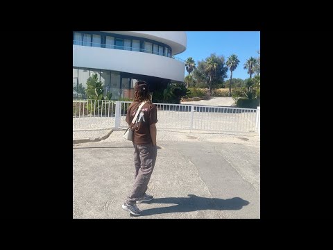 (FREE) Nafe Smallz x M Huncho Type Beat - "Distraction"