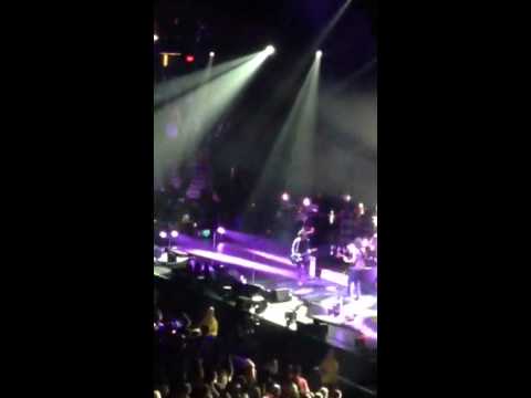 Unthought Known by Pearl Jam