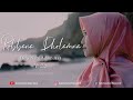 Yesika Robbana Dholamna Official Music Video