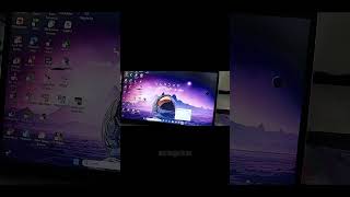 Download lagu Task B. Inggris | How To Share Files via google drive mp3