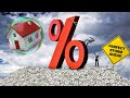 Are Higher Interest Rates Creating The Perfect Storm For The Housing Market?