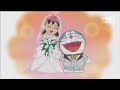 Doraemon Malay Nobita Sanggup Menjadi Doraemon