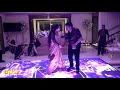 Chiranjeevi Mindblowing Dance Steps With 80 S Heroines Suhasini Khusbhu Radha Jayapradha Radhika