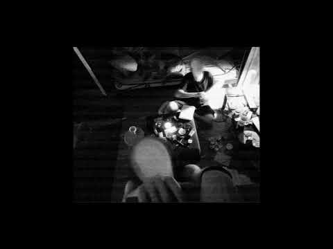 Ανασφάλεια - Ρετιρέ (beat Postor)