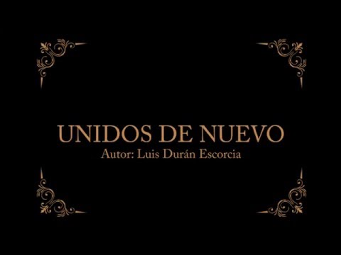 UNIDOS DE NUEVO (Cover Audio) SOLO CLÁSICOS 2 CD3 - Peter Manjarrés