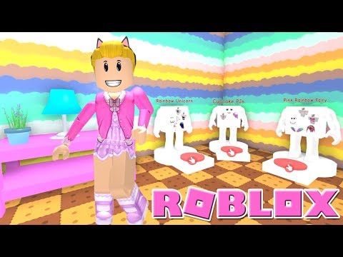 How To Change Your Meep Name In Meepcity Roblox Smotret Onlajn Na Hah Life - roblox meep codes free stuff meep city gamingwithpawesometv youtube