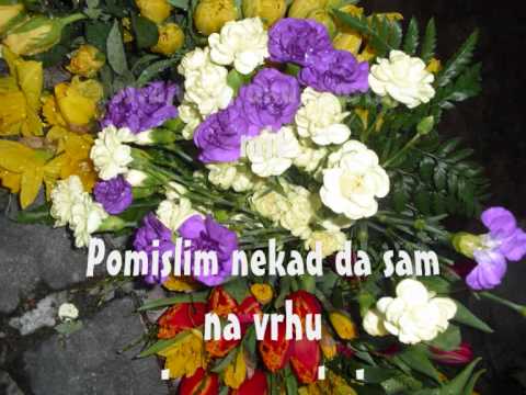 Legende-Točak Života