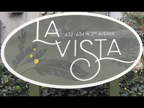 La Vista Apartments - Video 2 of 2