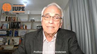 Sistema de Ensino pode ser comprado usado, de aluno do ano anterior?