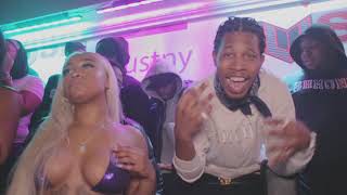 FETTY LUCIANO - SHMONEY KEEPS CALLING SHVLOG VOL 3