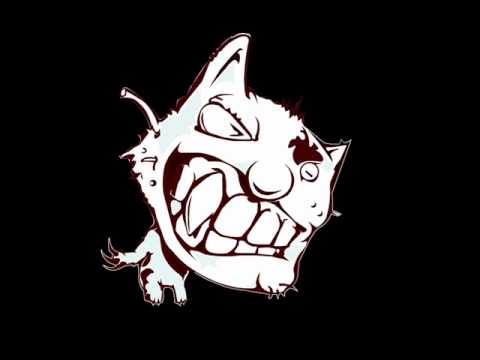 Nobotak i decó sss - zejdz na ziemie (2006 losttapes)