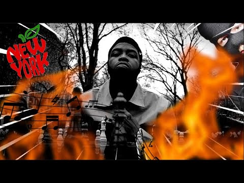 TaitTv📺Reactions To ♟ ShaEK & Bandmanrill - Pistons (ft. MCVERTT) [Official Music Video]