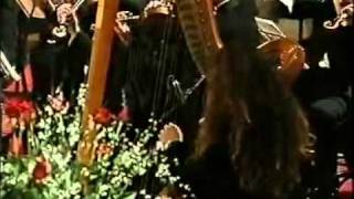 Conferenza multimediale &quot;Le musiche del Natale&quot;: Coventry Carol - Angelo Branduardi