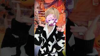 "ドパガキ☆パーティー"振り付け公開🎧 #shorts
