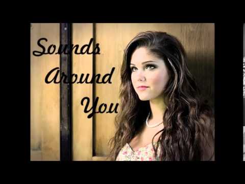 Swedish House Mafia vs. Bingo Players - Give Me The World Romain G & Óli Geir HD