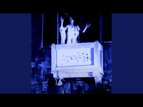 Video thumbnail for nothing is lost