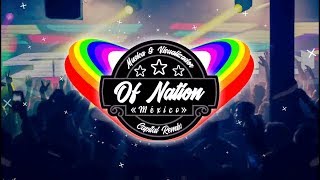 Play-N-Skillz - Rub A Bum ft Jenn Morel & Joelii