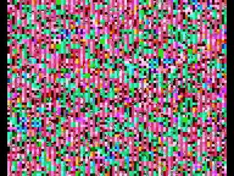 KRONO - kISk (Original mix)