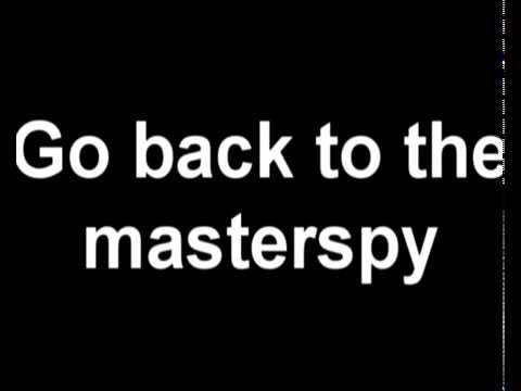 Runescape quest guide/walktrough - The fremennik isles part 1