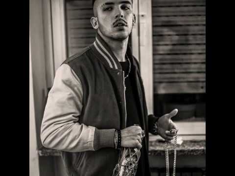 VEGAS JONES - #317 TRECENTODICIASETTE