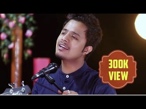 Mukti Khojdai || New Nepali Folk Fusion Song 2018 || LB Baraily || Official Music Video