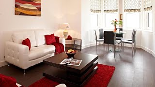 Strathmore House Apartments | Plymouth, United Kingdom | Hotel Review🏨