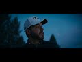 Open video