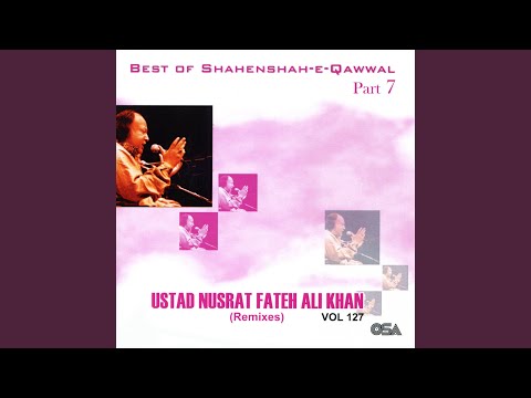 Sahnoon rog laan walia (Taken from the Album: Magic Touch)