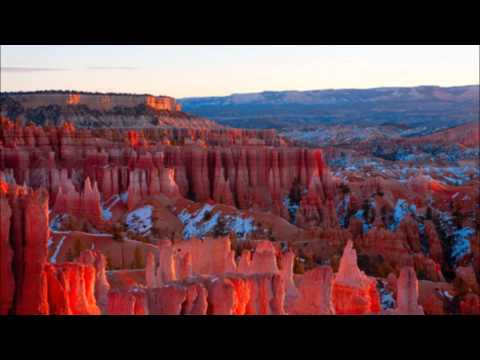 Robert Lidstroem Presents Terra Cotta - Life (Tragida Remix)