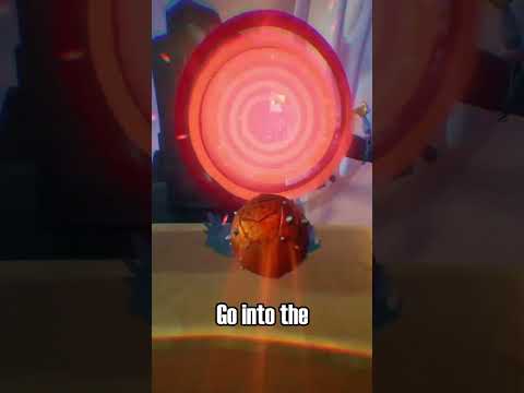 How To Unlock Torchwood & Hover Goat The Right Way!  #pvz #gw2 #gardenwarfare2