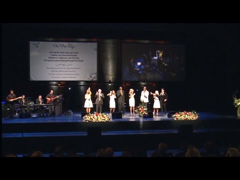 Thumbnail for One Fine Day video