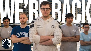 Featured Video