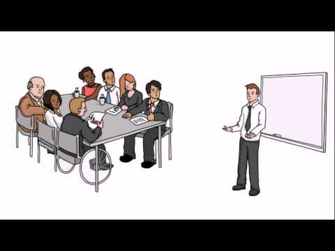 download lagu mp3 mp4 Qualified Investor Leads, download lagu Qualified Investor Leads gratis, unduh video klip Qualified Investor Leads