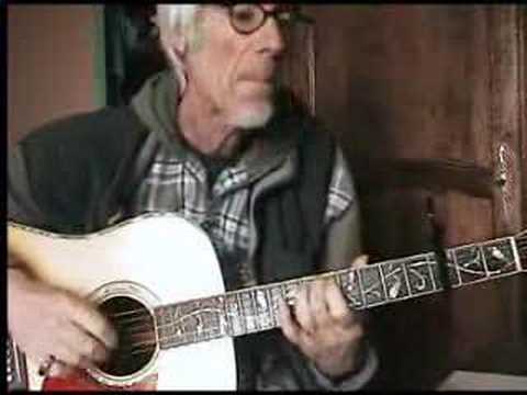 Go home, girl - Ry Cooder