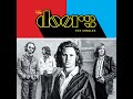 Riders On The Storm de The Doors