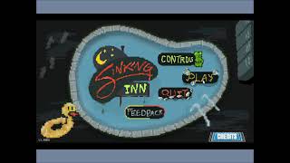 Sinking Inn (Full Game)
