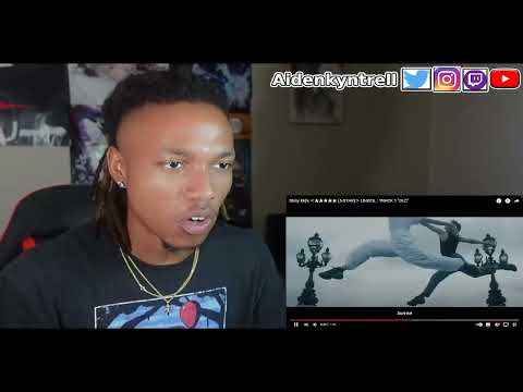 Stray Kids ＜★★★★★ (5-STAR)＞ UNVEIL : TRACK 1 "DLC" (REACTION!!)