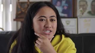 High Tide Don't Hide, World Premiere, Doc Edge Festival 2021