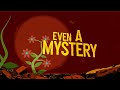 Evil Minds