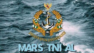 Download lagu Mars TNI AL mp3 Download lagu Mars TNI AL mp3