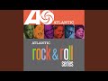 Whatcha Gonna Do (Japan 2012 Remaster)