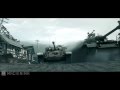World of Tanks 2015 All Best Trailer and music ...