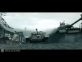 World of Tanks 2015 All Best Trailer and music video ...