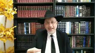 Questions reponses Corona virus dedie pour l elevation de l ame de Serah bat Sarah ZAL