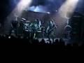 Immortal - Wrath From Above
