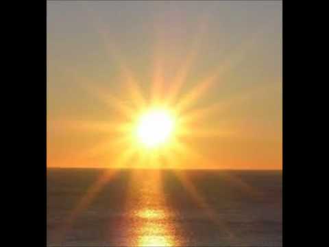 SALVIO RUSSO SCIOGLITE E CAPILLE