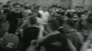 TERROR-Better Off Without You/Life and Death (Omaha, NE)  June 2010